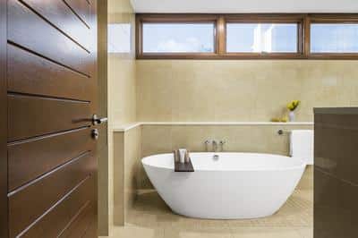 Oceanfront Junior Suite