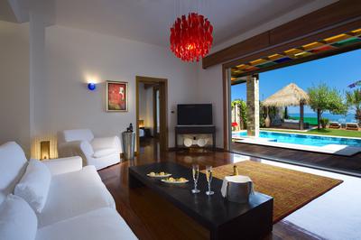 4-Bedroom Grand Residence