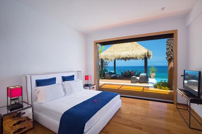 2-Bedroom Royal Infinity Villa
