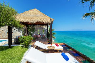 4-Bedroom Grand Residence