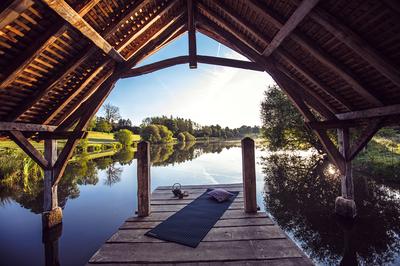 Domaine-des-Etangs-ponds_338801671_606814621