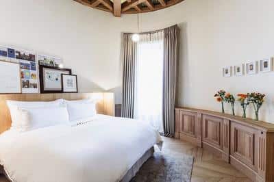 Prestige Suite Soleil