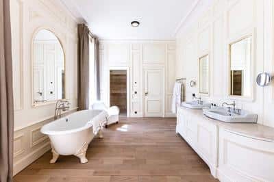 Prestige Suite Soleil