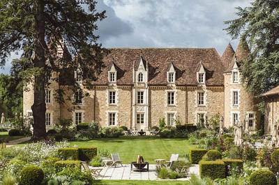 domaine-des-etangs