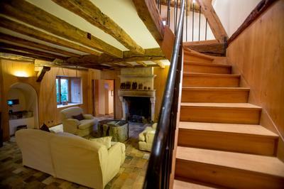 Centaure Cottage