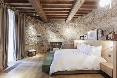 Château - Prestige Mercure
