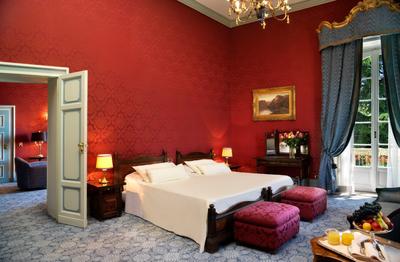 Suite Deluxe