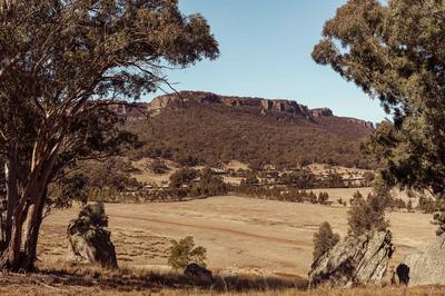 Valley View