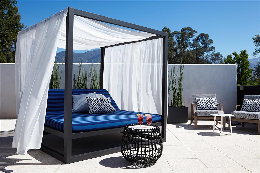 Ojai Valley Inn