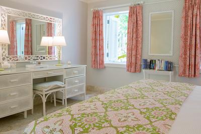 Royal Circle Suite