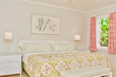 Royal Circle Suite