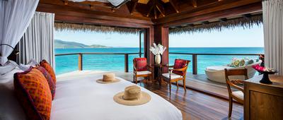 Necker Island