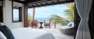 Bali Hi