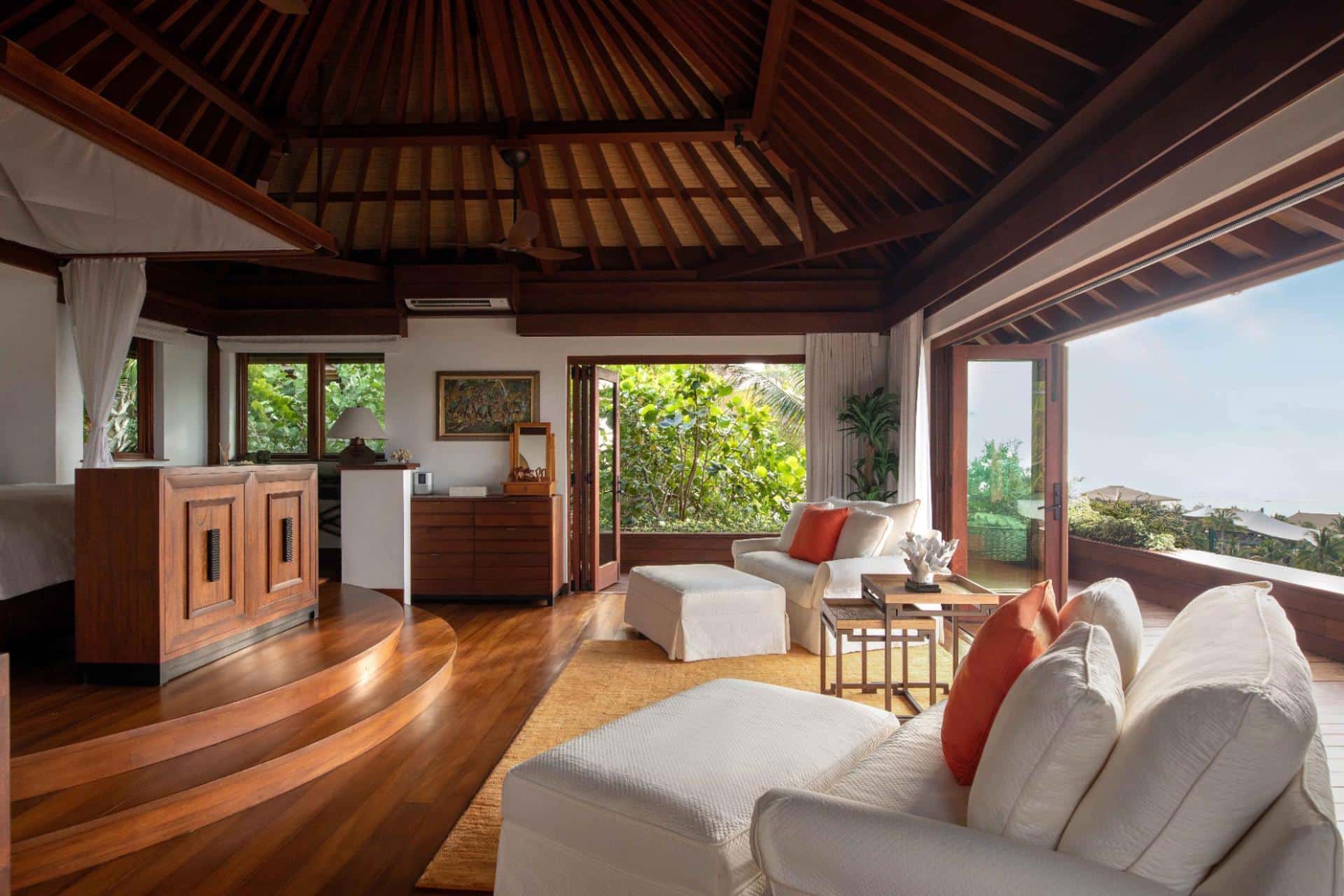 Necker Island
