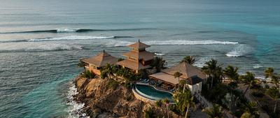 Bali Hi