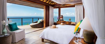 Necker Island