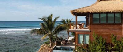 Bali Hi