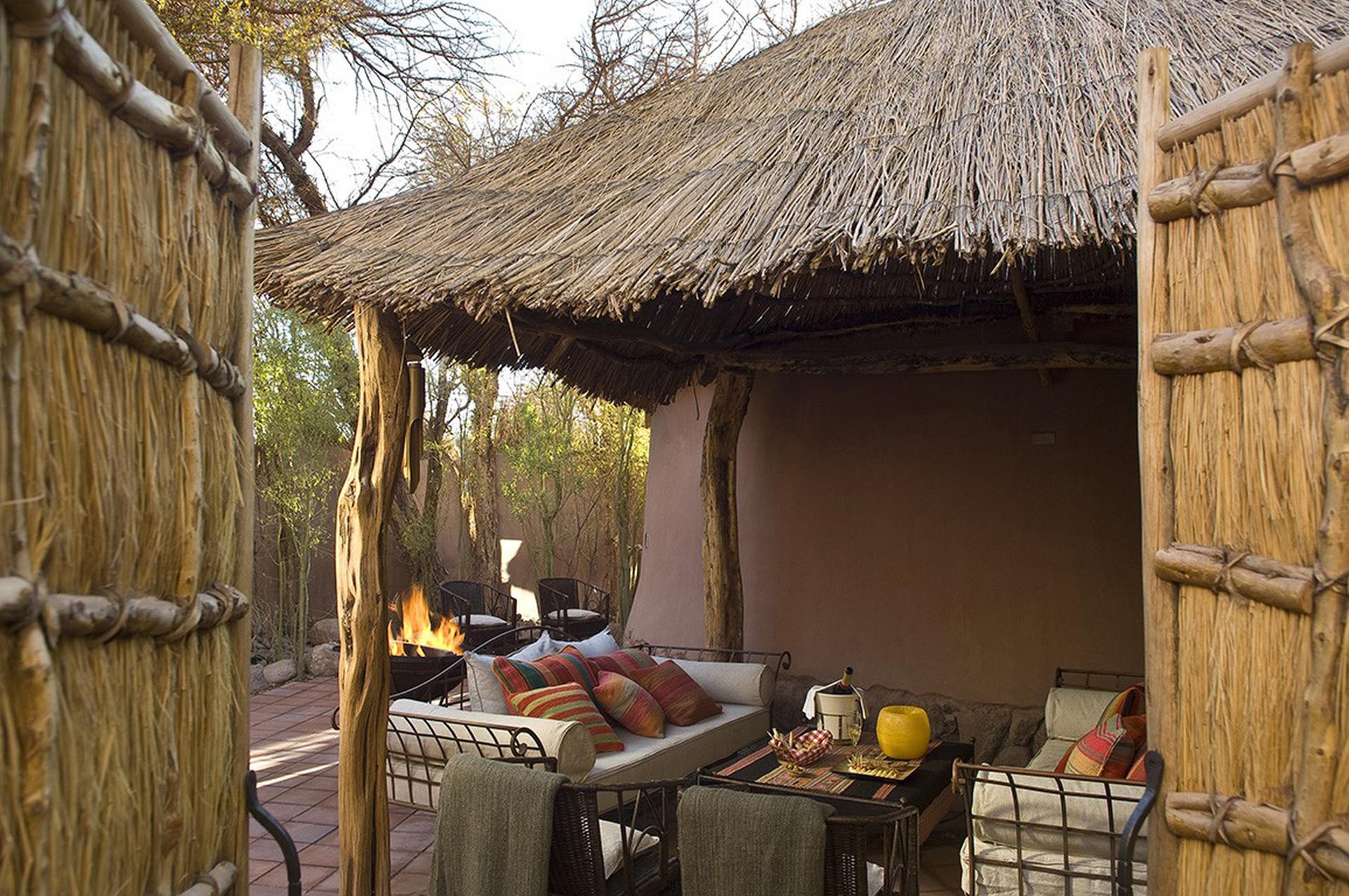 Awasi Atacama