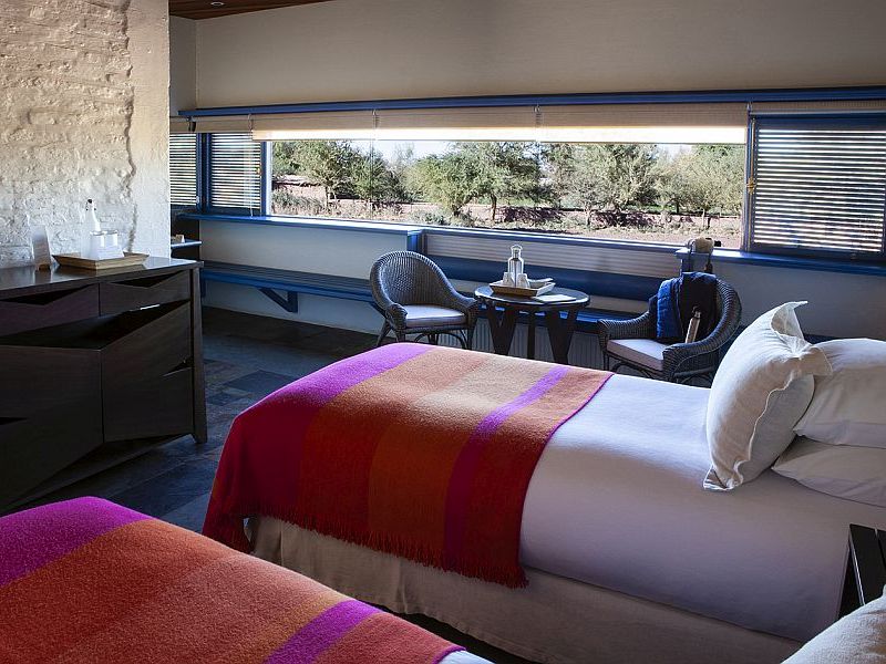 explora Atacama