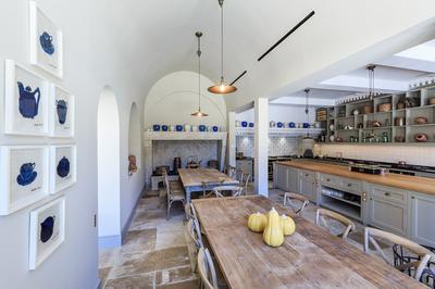 Discover The Secrets Of Recipes With Our Cooking C