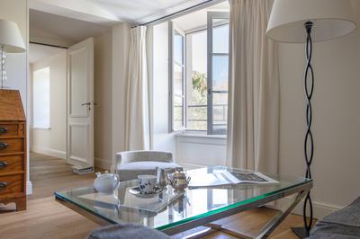 Premier Suite