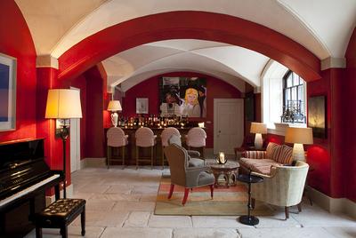 Bar/Lounge