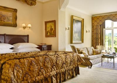 Park Suite