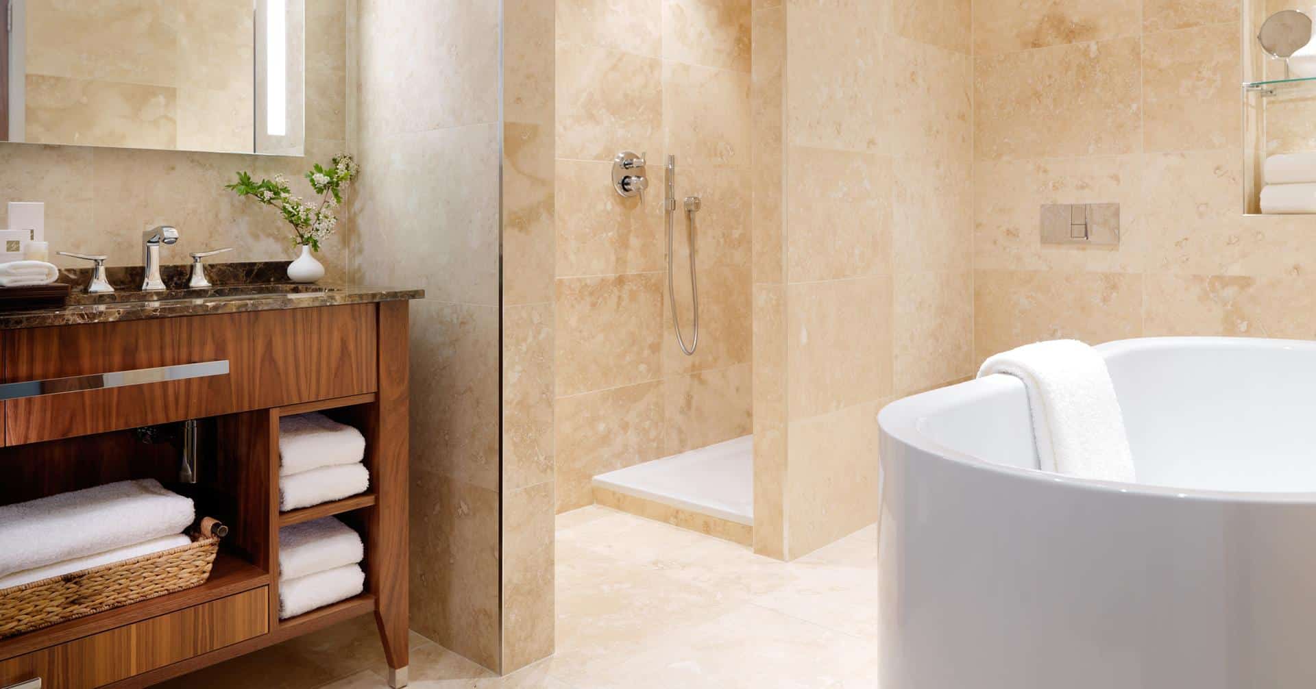 Aghadoe Heights Hotel and Spa