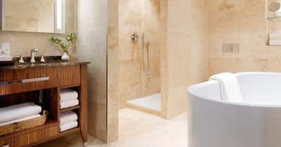 Aghadoe Executive Suite