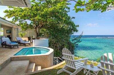 Cottage 7