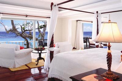 Cottage 4