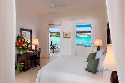 Premier Verandah Suit