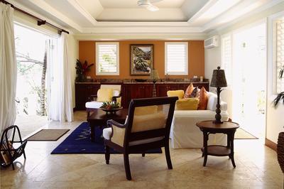 Cottage 4