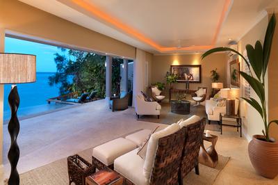Cottage 7