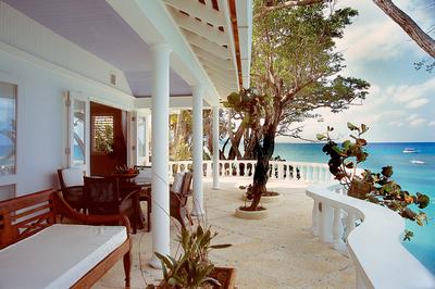 Cottage 4