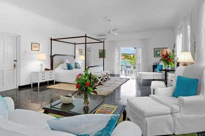 Suite 21
