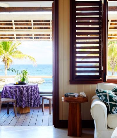 8-two-bedroom-beach-villa-carousel-4