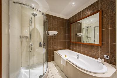 Estate Suite
