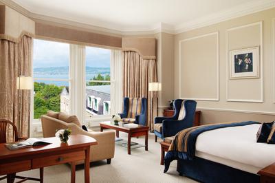 Tower Suite