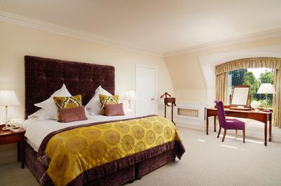 Palace Suite