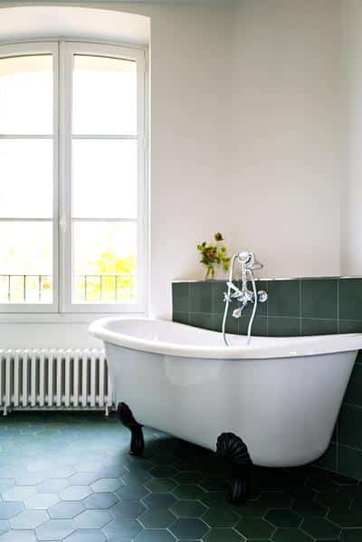 Junior Suite Deluxe