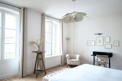 Junior Suite Deluxe