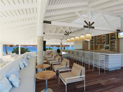 Bayside Restaurant