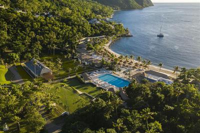 Main Resort