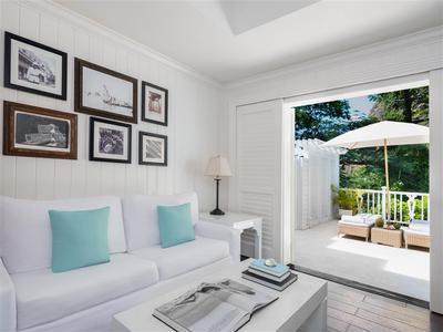 Grand Villa