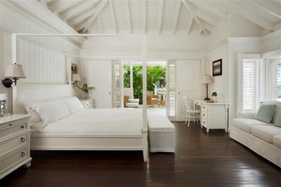 Luxury Villa