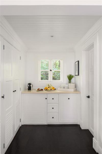 Superior Luxury Cottage