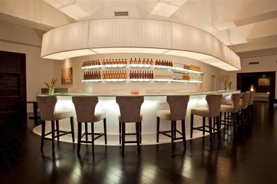 Cane Bar