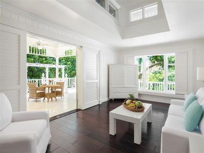 Grand Villa