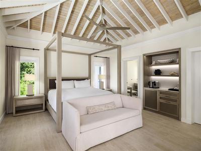 Luxury Cottage